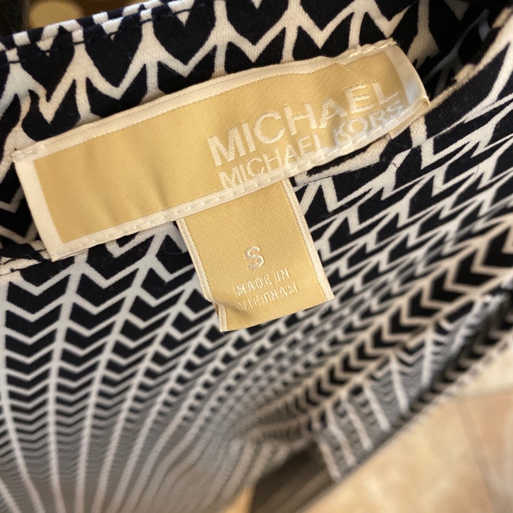 Michael Kors Dress